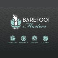 The Barefoot Masters image 1